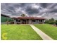 17 Elmore Street, Redbank Plains QLD 4301