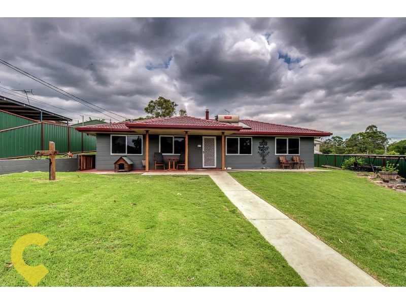 17 Elmore Street, Redbank Plains QLD 4301