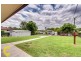 17 Elmore Street, Redbank Plains QLD 4301