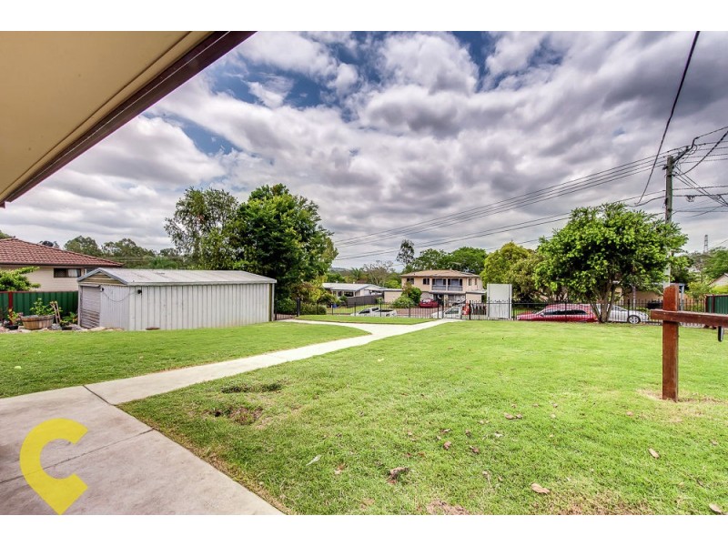 17 Elmore Street, Redbank Plains QLD 4301