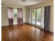 25 Cambridge Street, Rocklea QLD 4106