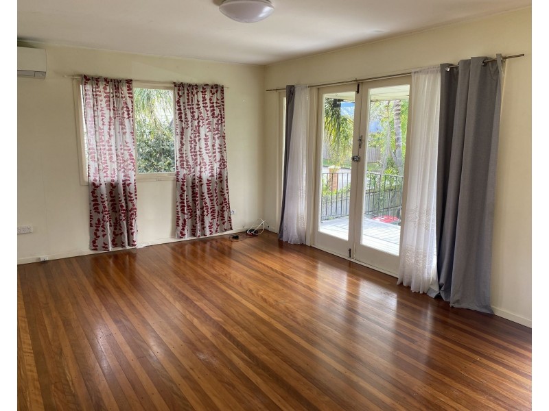 25 Cambridge Street, Rocklea QLD 4106