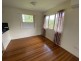 25 Cambridge Street, Rocklea QLD 4106