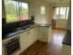 25 Cambridge Street, Rocklea QLD 4106