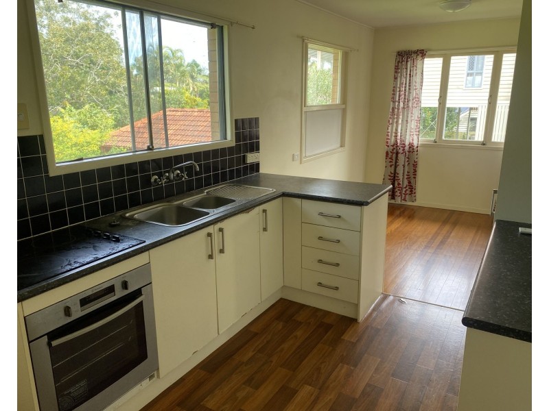 25 Cambridge Street, Rocklea QLD 4106