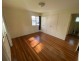 25 Cambridge Street, Rocklea QLD 4106
