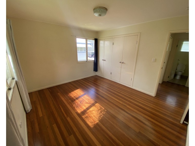 25 Cambridge Street, Rocklea QLD 4106