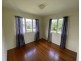 25 Cambridge Street, Rocklea QLD 4106