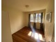 25 Cambridge Street, Rocklea QLD 4106