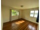 25 Cambridge Street, Rocklea QLD 4106