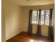 25 Cambridge Street, Rocklea QLD 4106