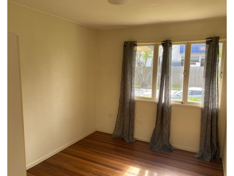 25 Cambridge Street, Rocklea QLD 4106