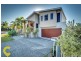 8 Waratah Cres, Springfield Lakes QLD 4300