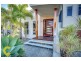 8 Waratah Cres, Springfield Lakes QLD 4300
