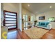 8 Waratah Cres, Springfield Lakes QLD 4300