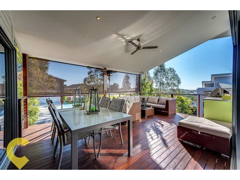 8 Waratah Cres, Springfield Lakes QLD 4300