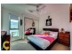 8 Waratah Cres, Springfield Lakes QLD 4300