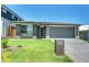 5 Brushbox Street, Ripley QLD 4306