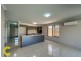 5 Brushbox Street, Ripley QLD 4306