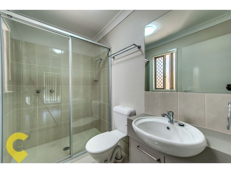 5 Brushbox Street, Ripley QLD 4306