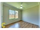 5 Brushbox Street, Ripley QLD 4306
