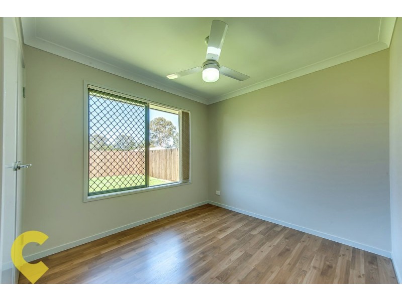 5 Brushbox Street, Ripley QLD 4306