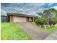 10 Sands Court, Collingwood Park QLD 4301