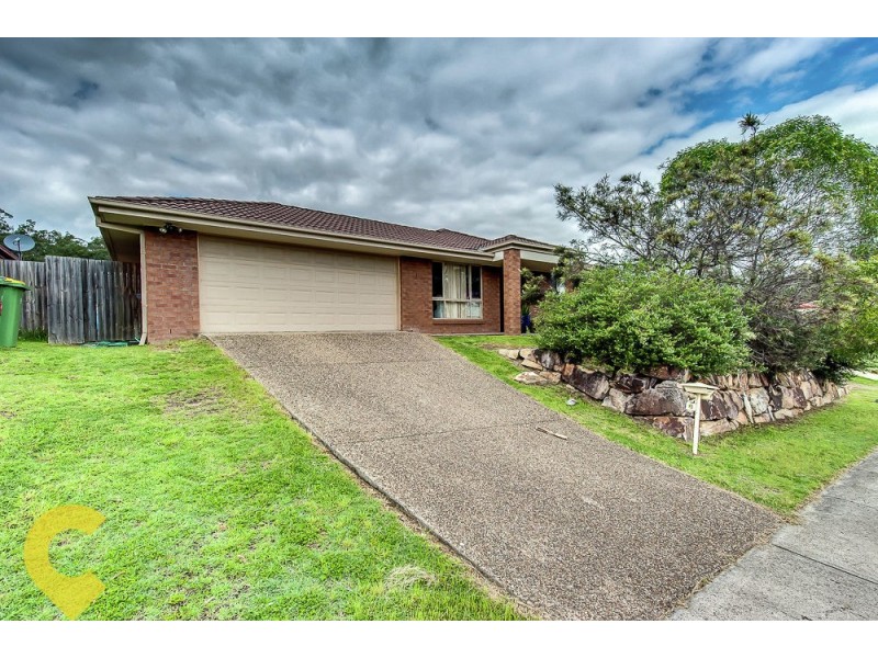 10 Sands Court, Collingwood Park QLD 4301