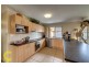 10 Sands Court, Collingwood Park QLD 4301