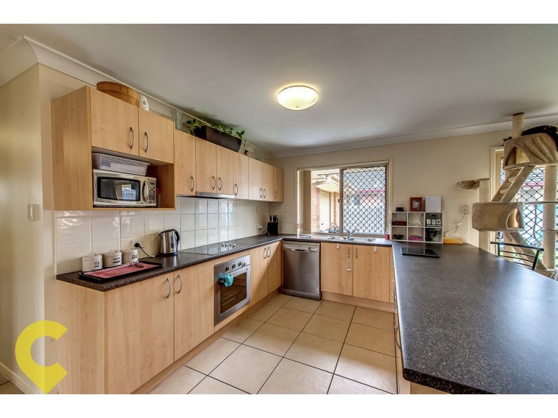 10 Sands Court, Collingwood Park QLD 4301