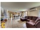 10 Sands Court, Collingwood Park QLD 4301
