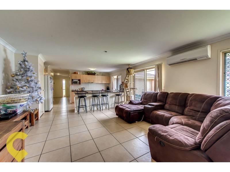 10 Sands Court, Collingwood Park QLD 4301