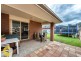 10 Sands Court, Collingwood Park QLD 4301