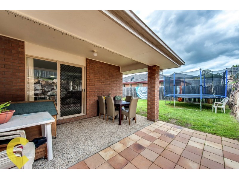 10 Sands Court, Collingwood Park QLD 4301