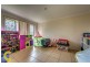 10 Sands Court, Collingwood Park QLD 4301