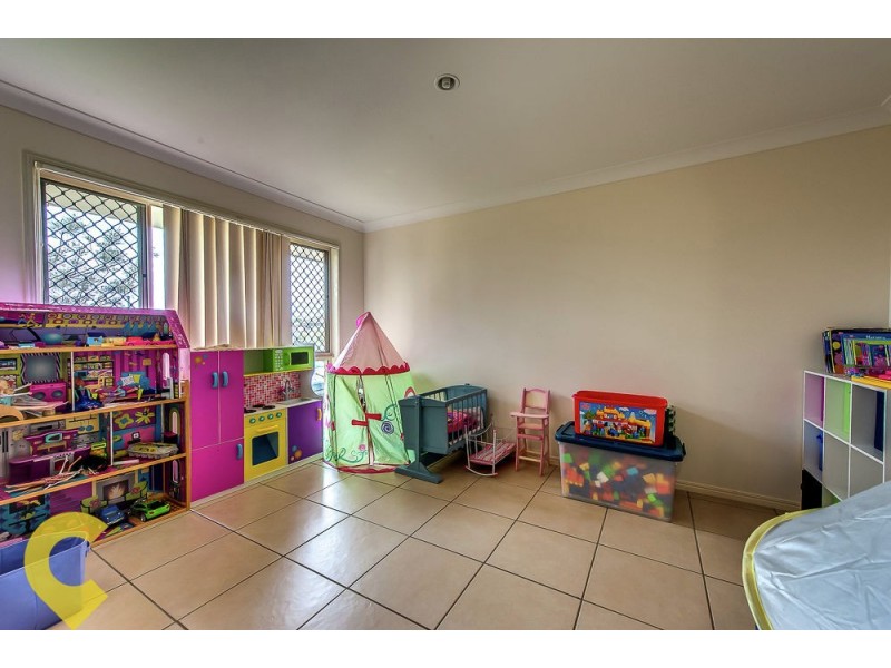 10 Sands Court, Collingwood Park QLD 4301