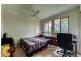 10 Sands Court, Collingwood Park QLD 4301