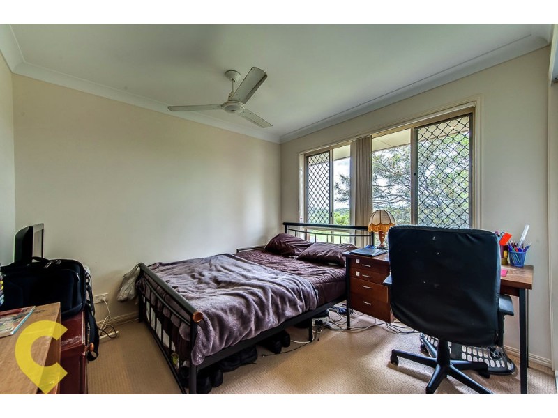 10 Sands Court, Collingwood Park QLD 4301