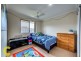 10 Sands Court, Collingwood Park QLD 4301