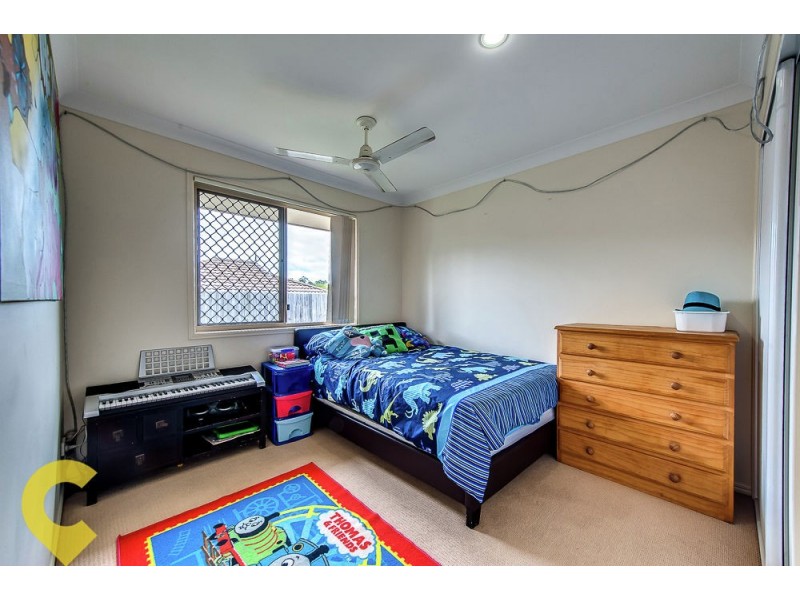 10 Sands Court, Collingwood Park QLD 4301
