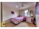 10 Sands Court, Collingwood Park QLD 4301