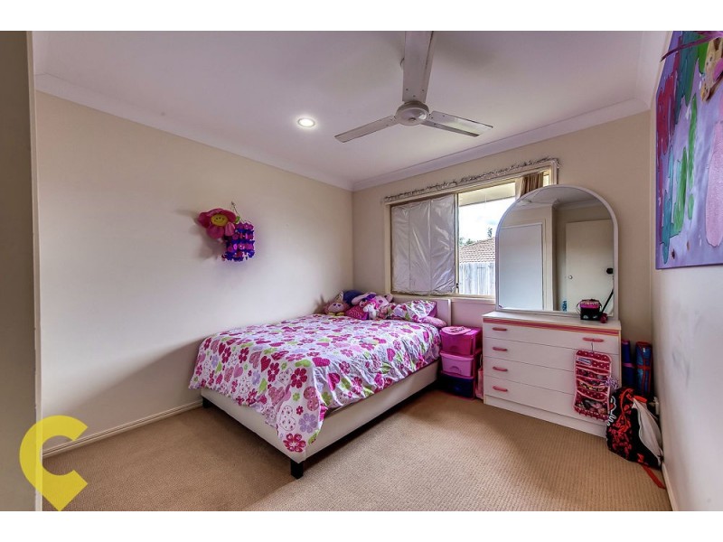 10 Sands Court, Collingwood Park QLD 4301