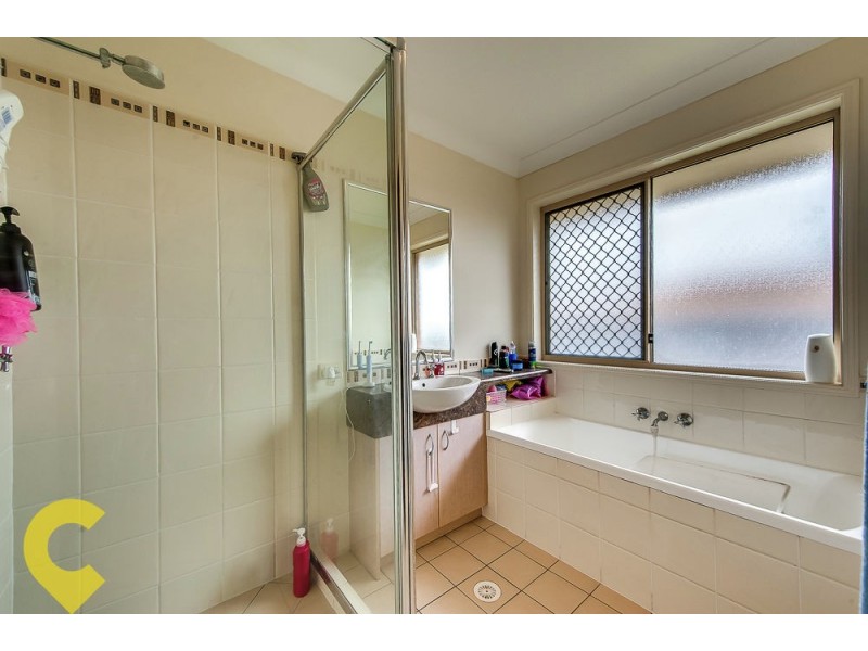 10 Sands Court, Collingwood Park QLD 4301