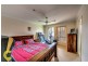 10 Sands Court, Collingwood Park QLD 4301