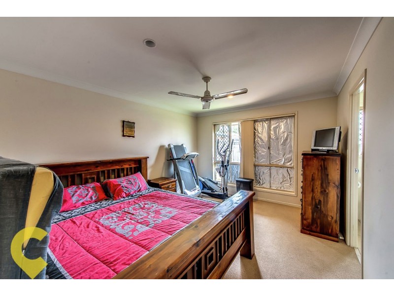 10 Sands Court, Collingwood Park QLD 4301