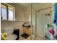 10 Sands Court, Collingwood Park QLD 4301