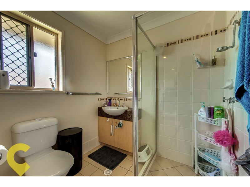10 Sands Court, Collingwood Park QLD 4301