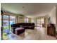 10 Sands Court, Collingwood Park QLD 4301