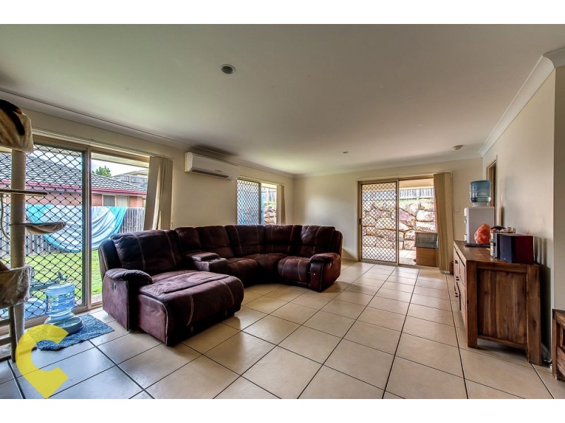 10 Sands Court, Collingwood Park QLD 4301