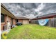 10 Sands Court, Collingwood Park QLD 4301